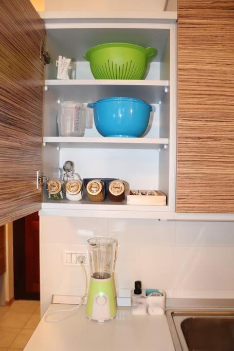 Apartma Luca, Bovec Extérieur photo
