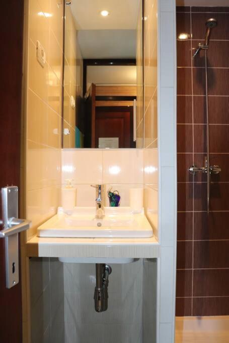 Apartma Luca, Bovec Extérieur photo