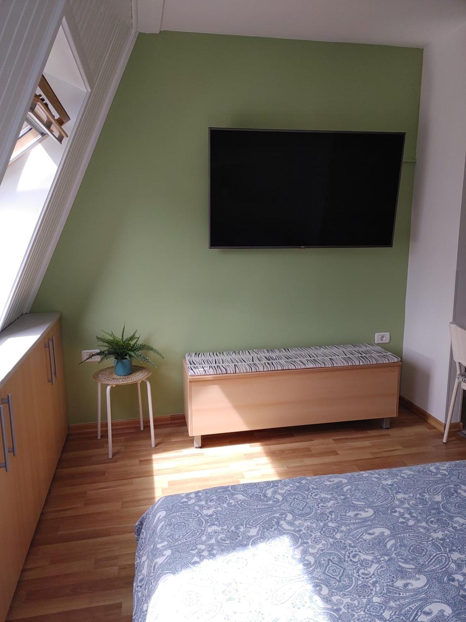 Apartma Luca, Bovec Extérieur photo